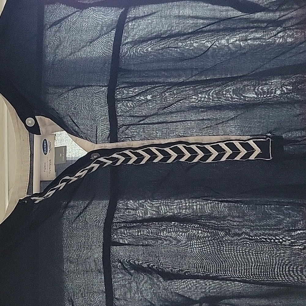 Tunic - Picture 4 of 4